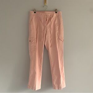 L.L Bean Favourite Fit Cargo Pant